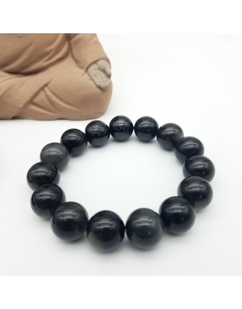 OBSIDIENNE ATELIER 2F UNILLIANCE MINERAUX