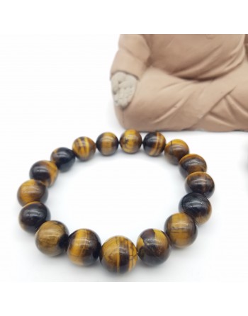 OEIL DE TIGRE UNILLIANCE MINERAUX