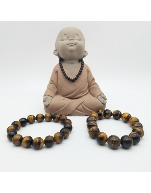 OEIL DE TIGRE UNILLIANCE MINERAUX