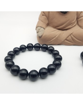 TOURMALINE UNILLIANCE MINERAUX