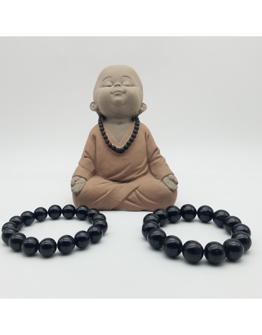 TOURMALINE UNILLIANCE MINERAUX