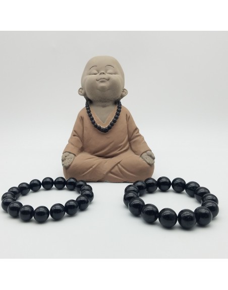 TOURMALINE UNILLIANCE MINERAUX