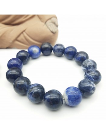 SODALITE UNILLIANCE MINERAUX